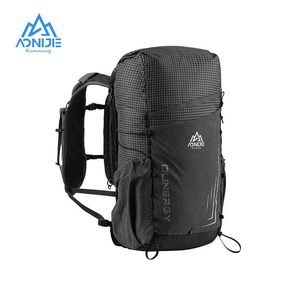 AONIJIEC911130LUnisexMultipurposeHikingBackpack