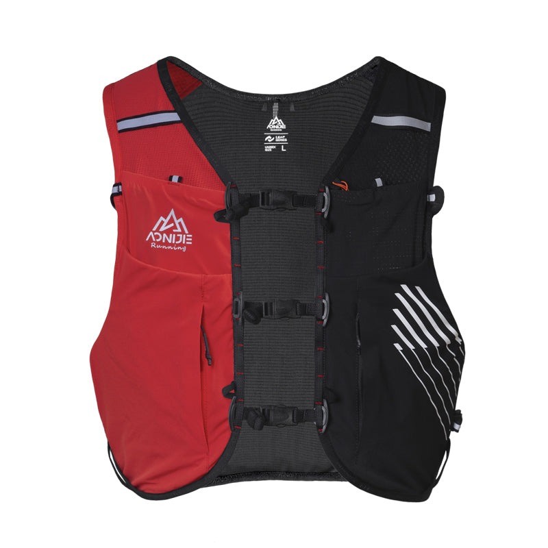 AONIJIE C9116 10L Running Vest Hydration Backpack