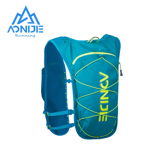 AONIJIE C9107 Running Hydration Backpack