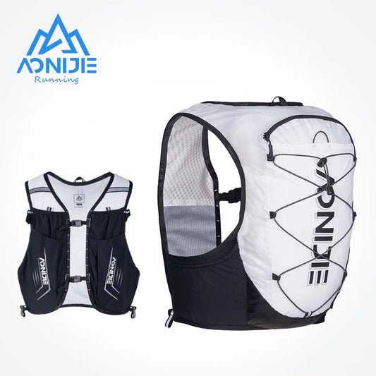 AONIJIE C9108S Hydration Pack