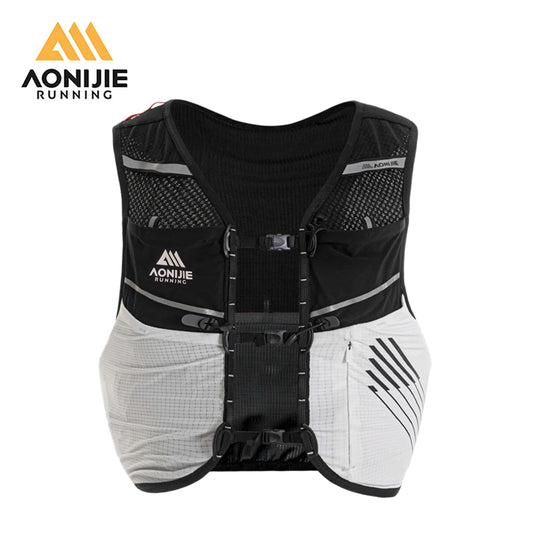 C9116-5L Lightweight Hydration Vest Backpack