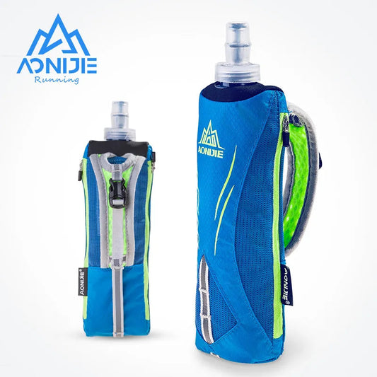 AONIJIE E908 500ml Running Hydration Pack