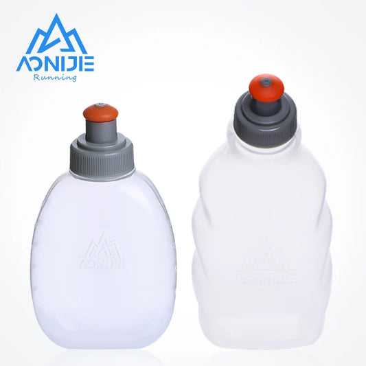 AONIJIE SD05 SD06 Water Bottle Flask Storage Container BPA
