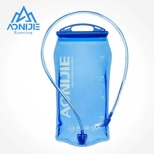 AONIJIE SD51 Hydration Pack